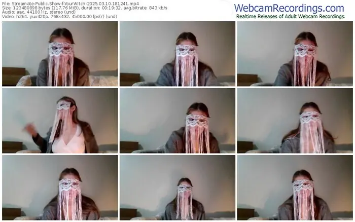 2025/03/10/streamate-yourwitch-18-12-41