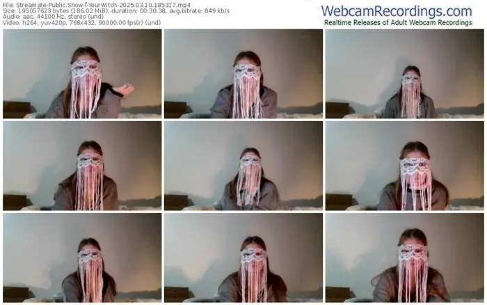 2025/03/10/streamate-yourwitch-18-53-17