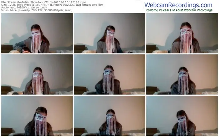 2025/03/10/streamate-yourwitch-19-51-30