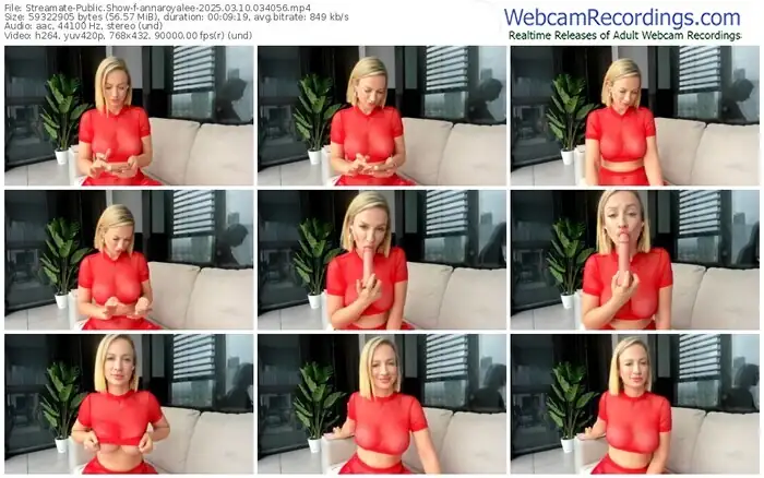 2025/03/10/streamate-annaroyalee-03-40-56