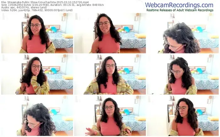 2025/03/10/streamate-muchachita-15-27-26