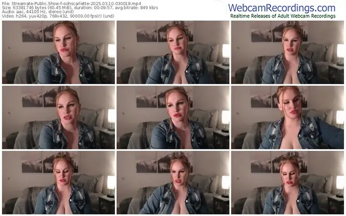 2025/03/10/streamate-oohscarlette-03-00-18