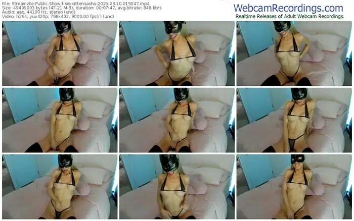 2025/03/10/streamate-sexkittensasha-01-50-47