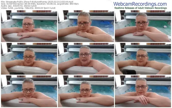 2025/03/10/streamate-stickywethoney-16-31-44