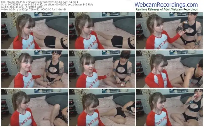 2025/03/10/streamate-suzyque-04-31-34