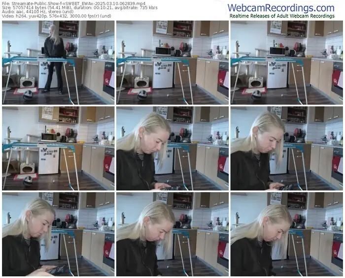 2025/03/10/streamate-xsweet_ewax-06-28-39