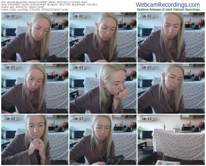 2025/03/10/streamate-xsweet_ewax-11-00-01