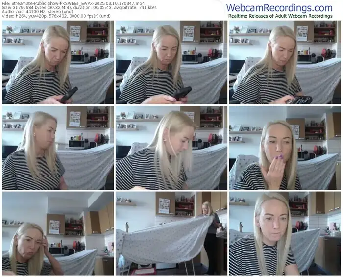 2025/03/10/streamate-xsweet_ewax-13-03-47