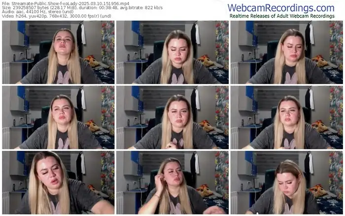 2025/03/10/streamate-xolady-15-19-56