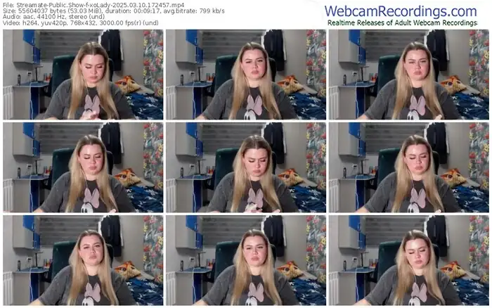 2025/03/10/streamate-xolady-17-24-57