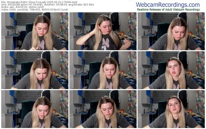 2025/03/10/streamate-xolady-17-39-44