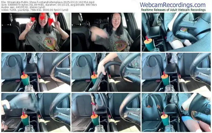 2025/03/10/streamate-xosandratemplexo-16-23-54