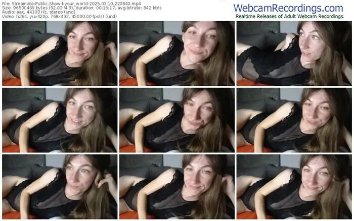 2025/03/10/streamate-your_world-22-08-40
