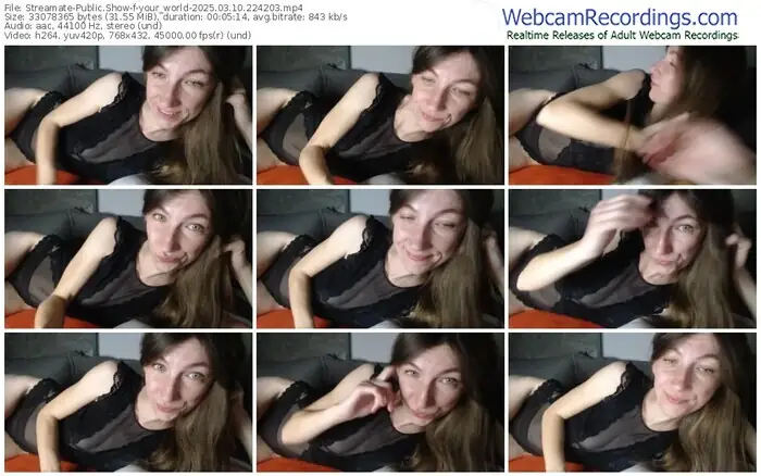 2025/03/10/streamate-your_world-22-42-03