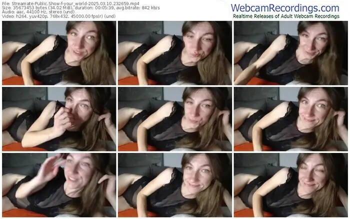 2025/03/10/streamate-your_world-23-26-59