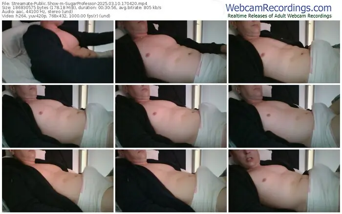 2025/03/10/streamate-sugarprofessor-17-04-20