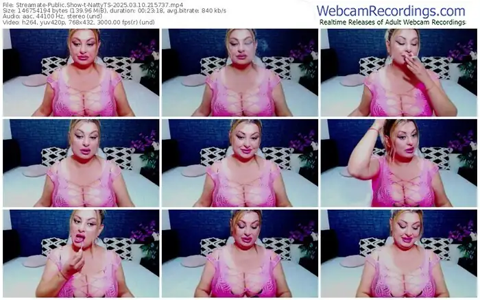 2025/03/10/streamate-nattyts-21-57-37