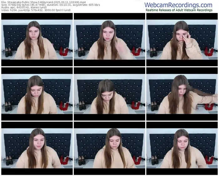 2025/03/11/streamate-abbyhard-10-33-00