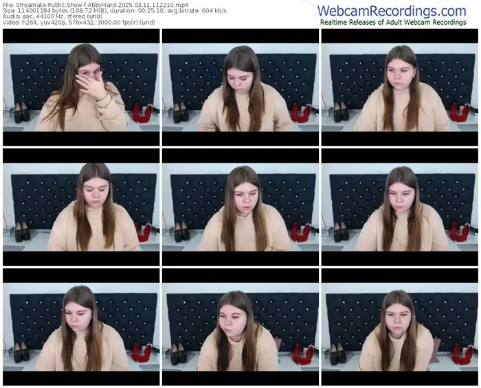 2025/03/11/streamate-abbyhard-11-22-10