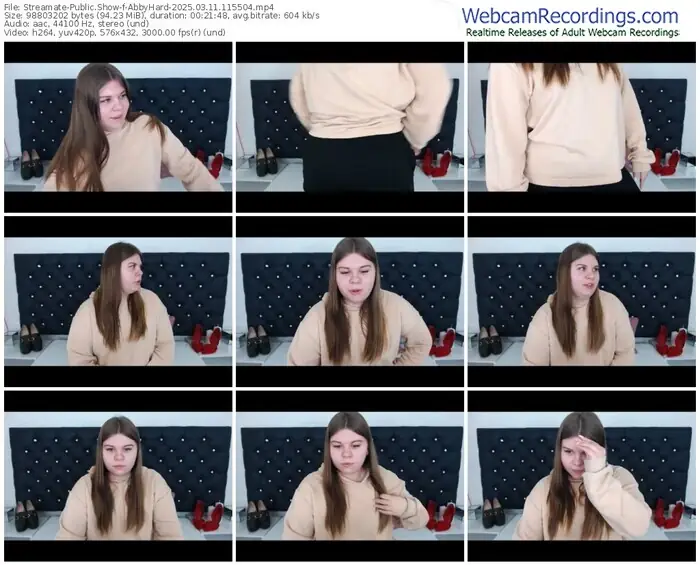 2025/03/11/streamate-abbyhard-11-55-04