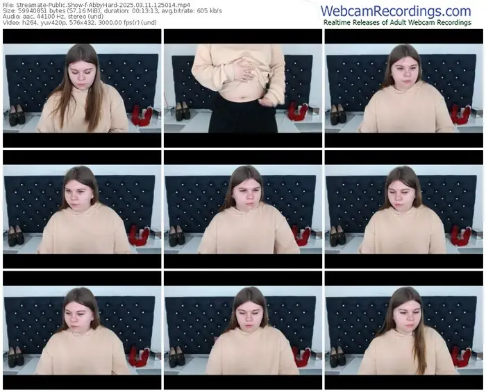 2025/03/11/streamate-abbyhard-12-50-14