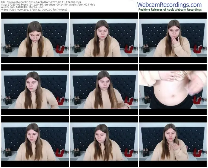 2025/03/11/streamate-abbyhard-13-40-02