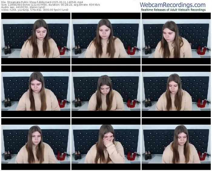 2025/03/11/streamate-abbyhard-14-05-41