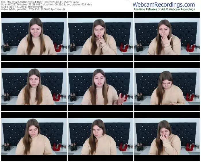 2025/03/11/streamate-abbyhard-15-07-57