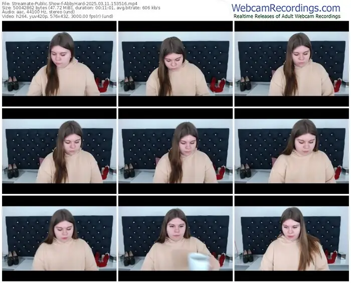 2025/03/11/streamate-abbyhard-15-35-16