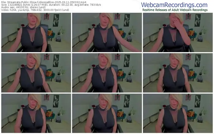 2025/03/11/streamate-alessiabliss-05-03-32
