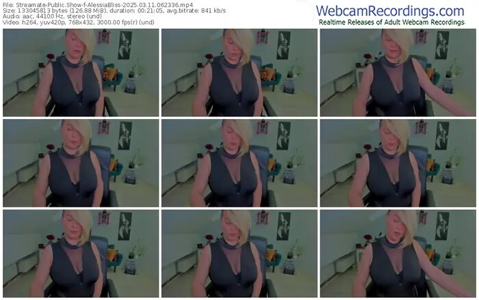 2025/03/11/streamate-alessiabliss-06-23-36