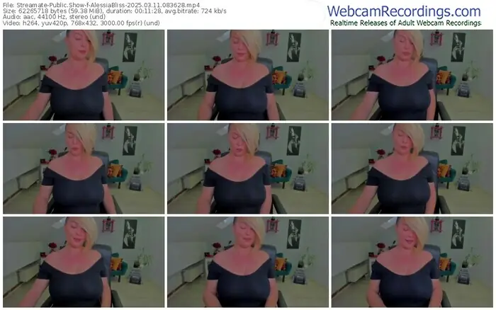 2025/03/11/streamate-alessiabliss-08-36-28