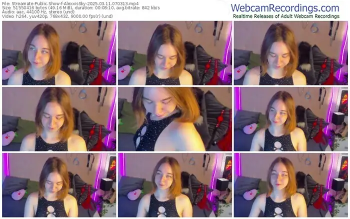 2025/03/11/streamate-alexxissky-07-03-13