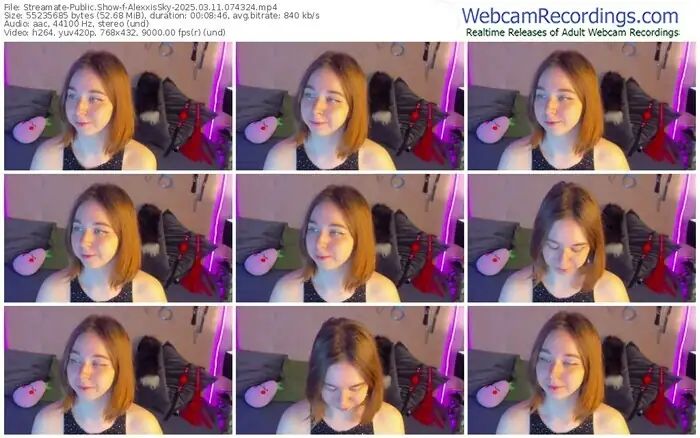 2025/03/11/streamate-alexxissky-07-43-24
