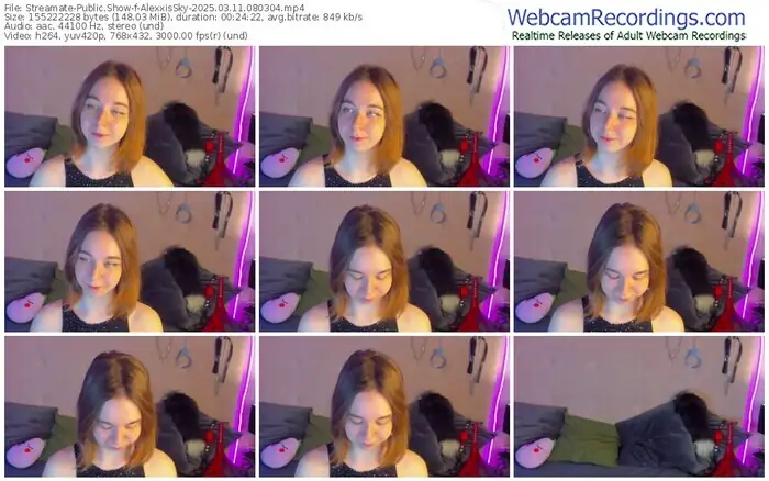 2025/03/11/streamate-alexxissky-08-03-04