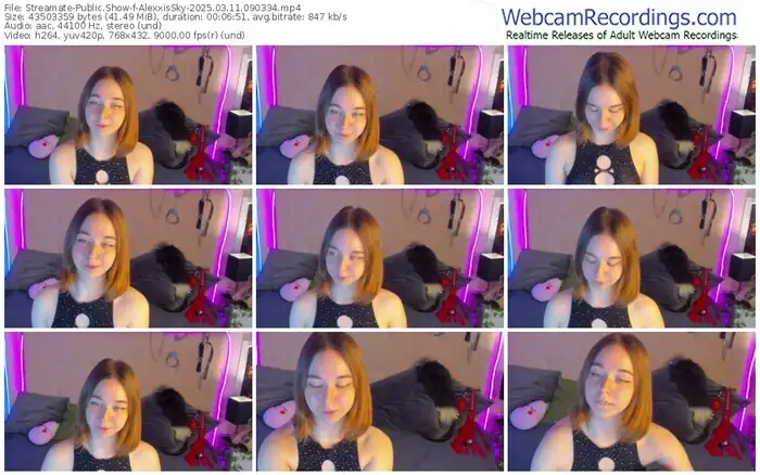 2025/03/11/streamate-alexxissky-09-03-34