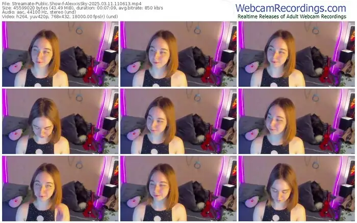 2025/03/11/streamate-alexxissky-11-06-13