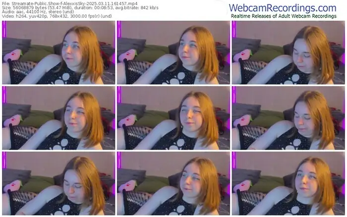 2025/03/11/streamate-alexxissky-16-14-57