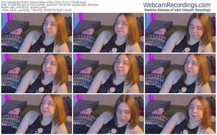 2025/03/11/streamate-alexxissky-17-32-49