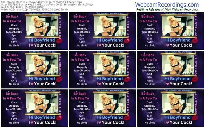 2025/03/11/streamate-allastrange-13-40-48