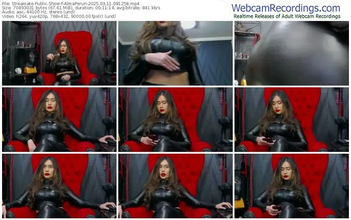 2025/03/11/streamate-almaperun-08-12-58