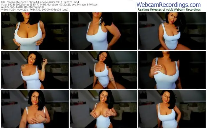 2025/03/11/streamate-ambelle-14-31-51