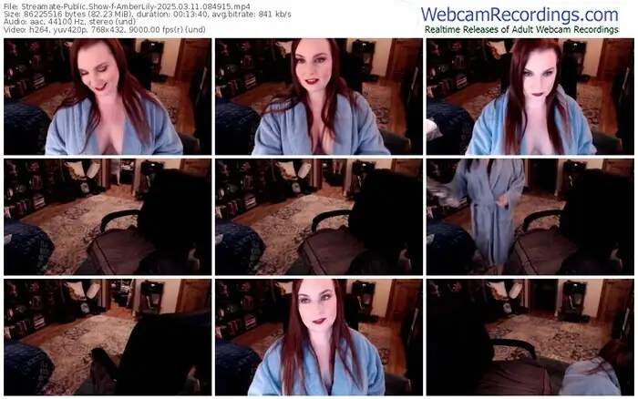 2025/03/11/streamate-amberlily-08-49-15