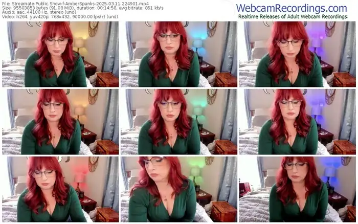 2025/03/11/streamate-amberspanks-22-49-01