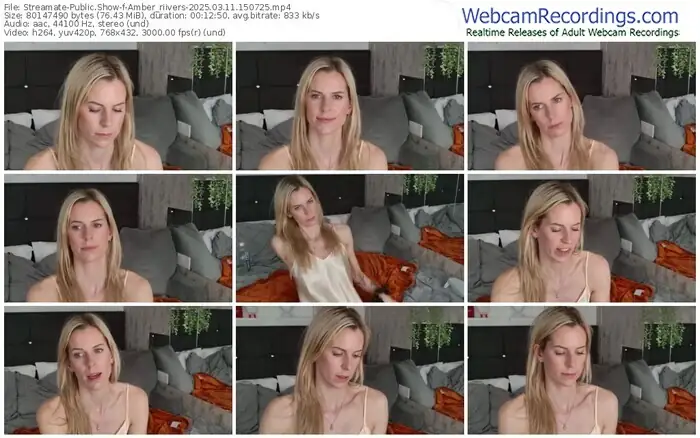 2025/03/11/streamate-amber_riivers-15-07-25