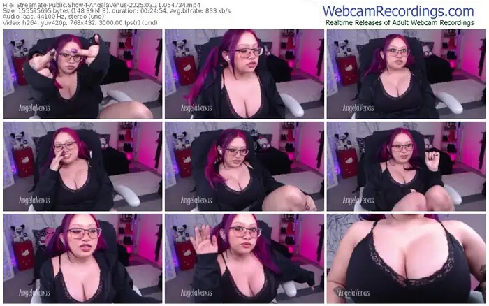 2025/03/11/streamate-angelavenus-06-47-34