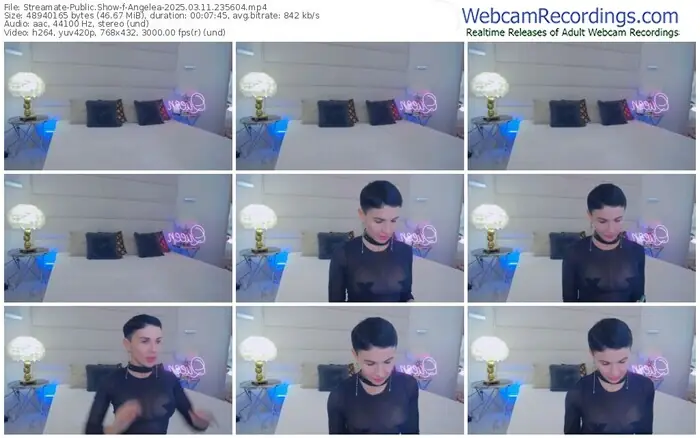 2025/03/11/streamate-angelea-23-56-04
