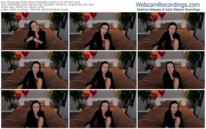 2025/03/11/streamate-annaelys-03-42-22