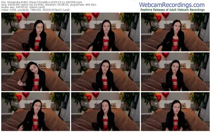 2025/03/11/streamate-annaelys-04-03-08