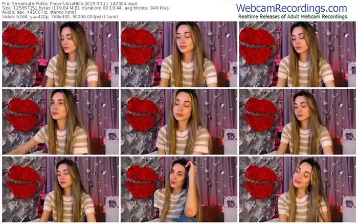 2025/03/11/streamate-ariahills-14-23-04